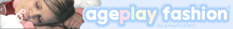 Visit